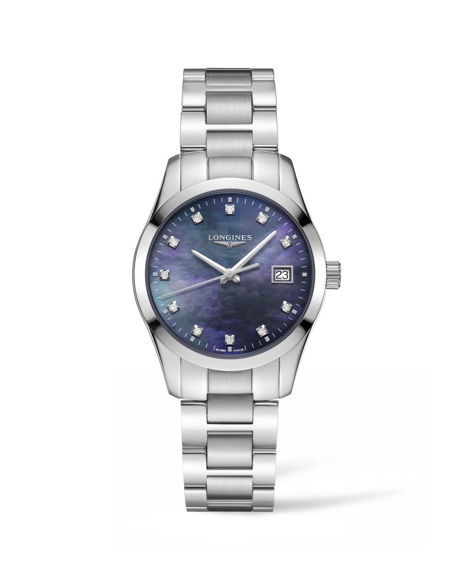 Longines - l23204726
